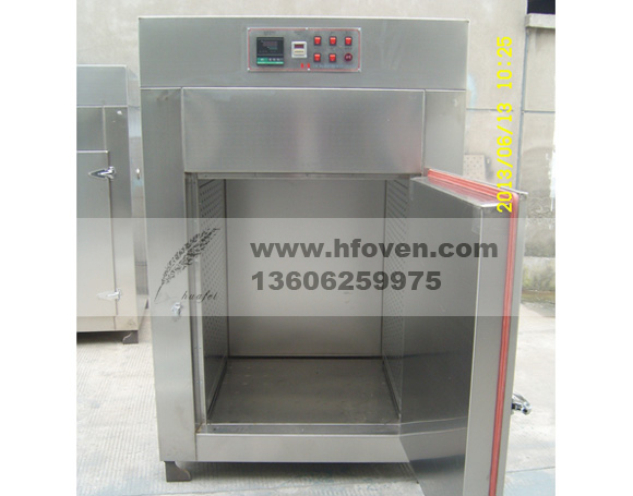 ���P䓺���